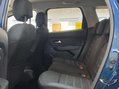 Dacia Duster 1.6 SCe Prestige Euro 6 (s/s) 5dr 76