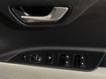 Kia Stonic CRDI FIRST EDITION 20