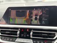 BMW 4 Series 3.0 M440i MHT Convertible 2dr Petrol Hybrid Auto xDrive Euro 6 (374 ps) 29