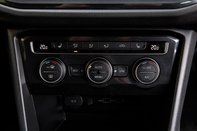 Volkswagen Tiguan MATCH TSI EVO 37