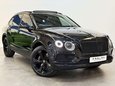 Bentley Bentayga 4.0d V8 SUV 5dr Diesel Auto 4WD Euro 6 (s/s) (435 ps) 7
