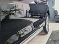 Audi Q5 2.0 TDI 40 Sport S Tronic quattro Euro 6 (s/s) 5dr 15