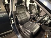 Honda CR-V 1.5 CR-V EX i-VTec CVT 4WD 5dr 14