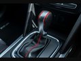 Renault Megane 1.8 Megane Renault Sport Trophy Auto 5dr 18