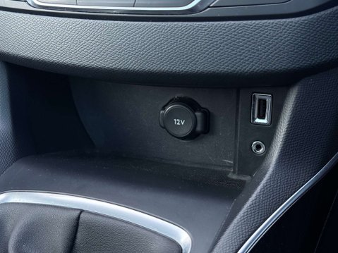 Peugeot 308 2.0 BlueHDi GT Line Euro 6 (s/s) 5dr 88