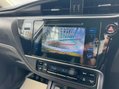 Toyota Auris VVT-I ICON TOURING SPORTS TSS 47