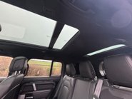 Land Rover Defender 130 D300 Outbound 5dr 15