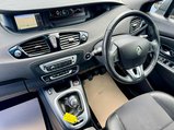 Renault Grand Scenic 1.5 dCi ENERGY Dynamique TomTom Euro 5 (s/s) 5dr 14