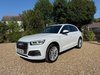 Audi Q5 2.0 TFSI S line S Tronic quattro Euro 6 (s/s) 5dr