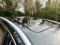 Chery Tiggo 8 1.5T 18.4kWh Summit DHT1 Euro 6 (s/s) 5dr 67
