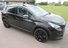 Peugeot 2008 1.2 PureTech GT Line Euro 6 (s/s) 5dr