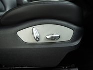 Porsche Macan 2.9T V6 S SUV 5dr Petrol PDK 4WD Euro 6 (s/s) (380 ps) 28