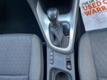 Toyota Yaris 1.5 VVT-h Design E-CVT Euro 6 (s/s) 5dr 11