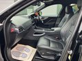 Jaguar F-Pace 2.0 P250i R-Sport Auto AWD Euro 6 (s/s) 5dr 8