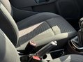 Ford Fiesta 1.0 Fiesta Zetec T 5dr 14