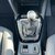 Vauxhall Corsa 1.2 Turbo Elite Edition 5dr (21-22) 23