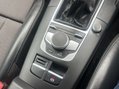 Audi A3 1.4 TFSI CoD S line Sportback 5dr Petrol Manual Euro 6 (s/s) (150 ps) 45