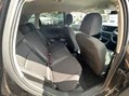 Volkswagen Polo 1.0 TSI SE Euro 6 (s/s) 5dr 26