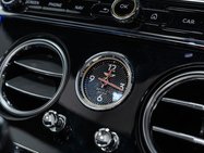 Bentley Continental 4.0 V8 GTC Convertible 2dr Petrol Auto 4WD Euro 6 (s/s) (550 ps) 14