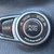 Suzuki S-Cross 1.5 Hybrid Ultra ALLGRIP 5dr AGS 31