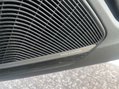 Audi A4 2.0 A4 Ultra S Line TDI 4dr 11