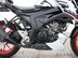 Suzuki GSX-S125 GSXS 125 25