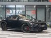 Audi TT 2.0 TTS Black Edition TFSI Quattro Semi-Auto 4WD 3dr