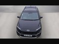 Hyundai KONA 1.6 Kona Premium GDi HEV Semi-Auto 5dr 14