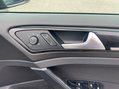 Volkswagen Golf 2.0 TDI BlueMotion Tech GT Edition DSG Euro 6 (s/s) 5dr 35