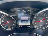Mercedes-Benz C Class 2.0 C200 Sport G-Tronic+ Euro 6 (s/s) 4dr 49