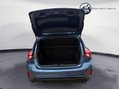 Ford Focus 1.5 EcoBlue ST-Line X Euro 6 (s/s) 5dr 26