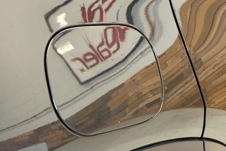 Nissan Juke 1.0 DIG-T Tekna SUV 5dr Petrol DCT Auto Euro 6 (s/s) (114 ps) 54