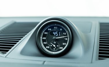 Porsche Macan GTS 16