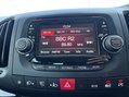 Fiat 500L 1.2 500L Trekking MultiJet 5dr 11