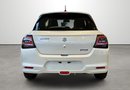Suzuki Swift 1.2 Mild Hybrid Ultra 5dr 6