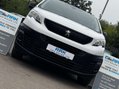 Peugeot Expert 1.5 BlueHDi 1000 Professional Premium Standard Panel Van 6dr Diesel Manual 8