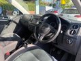 Volkswagen Tiguan 2.0 TDI BlueMotion Tech Match Edition 2WD Euro 6 (s/s) 5dr 18