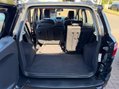 Ford Ecosport 1.0T EcoBoost Titanium 2WD Euro 5 (s/s) 5dr 16