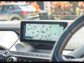 BMW I3 i3 S 5dr 25