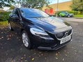 Volvo V40 2.0 V40 Inscription D3 5dr 44