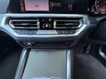 BMW 4 Series 2.0 420i M Sport Auto Euro 6 (s/s) 2dr 54