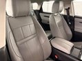 Land Rover Range Rover Evoque 2.0 P200 MHEV SE Auto 4WD Euro 6 (s/s) 5dr 8