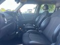 Mini Countryman 1.6 Countryman Cooper 5dr 8