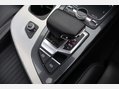 Audi Q7 3.0 Q7 S Line TDI Quattro Auto 4WD 5dr 57
