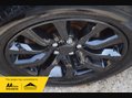 Land Rover Range Rover Evoque 2.0 Range Rover Evoque SE eD4 5dr 21