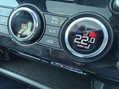 Land Rover Discovery SDV6 HSE LUXURY 48