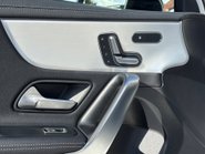 Mercedes-Benz A Class 2.0 A35 AMG (Premium Plus) Hatchback Petrol 7G-DCT 4MATIC Euro 6 (306ps) 16