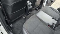 Hyundai TUCSON 1.6 h T-GDi N Line S SUV 5dr Petrol Hybrid Auto Euro 6 (s/s) (230 ps) 24