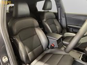 MG MG4 64kWh Trophy Long Range Hatchback 5dr Electric Auto (203 ps) 11