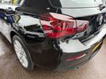 BMW 1 Series 1.5 118i Sport Euro 6 (s/s) 5dr 39